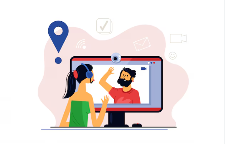 快连怎么选？揭秘高效、安全的连接方式